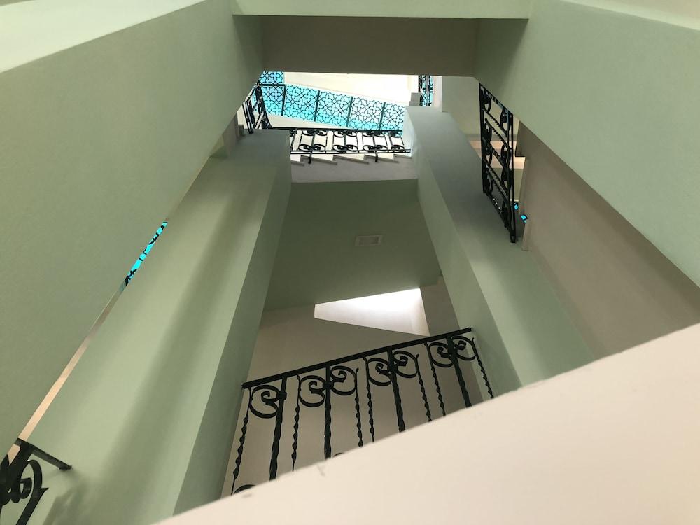 Hotel Veliera Durrës Eksteriør billede